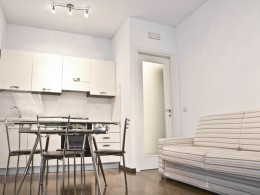 Townhouses for rent - Apartment Andrea
